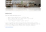 do wordpress, shopify, and ecommerce websites